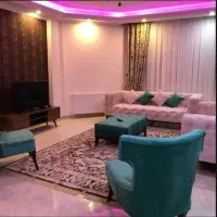 سوییت تمیز اماده مسافرین|اجارهٔ کوتاه‌مدت آپارتمان و سوئیت|رشت, کوی عرفان|دیوار