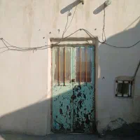 فروش خونه ویلایی قولنامه ای