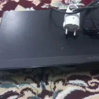 دستگاه سی دی