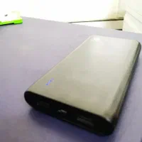 پاور بانک شارژر همراه سیلیکون پاور Silicon Power|لوازم جانبی موبایل و تبلت|اصفهان, شیخ اشراق|دیوار