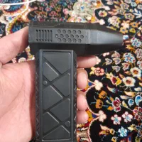 فروشی|ابزارآلات|قروه, |دیوار