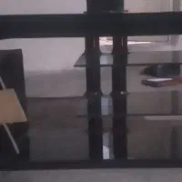 زیر تلویزیونی