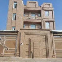 رهن و اجاره