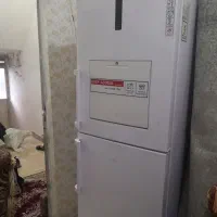 یخچال فیریزر