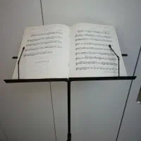 پایه نت آرینا