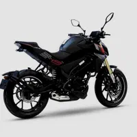 Keeway  K249n|موتورسیکلت|تهران, نیاوران|دیوار