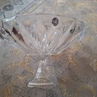 ظرف میوه خوری نو با کارتون ساخت کشور چین