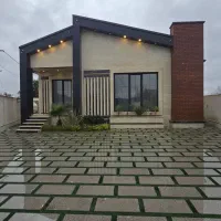 ویلا-مدرن-فلت-زیباکنار-منطقه-آزاد-با-ویو-شالیزار