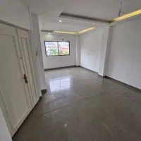 واحد ۵۵متری متری ۴۲ملیون تجاری،مسکونی