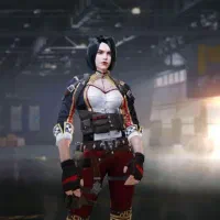 اکانت|کنسول، بازی ویدئویی و آنلاین|شهریار, شهرک امیریه|دیوار