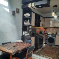 ویلایی 100متری سند شش دانگ تک برگ|فروش خانه و ویلا|مشهد, رضاییه|دیوار