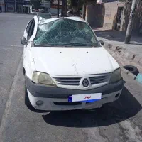 ال نود|خودرو سواری و وانت|کرمان, |دیوار
