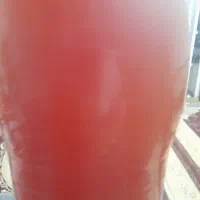 آبغوره درجه یک