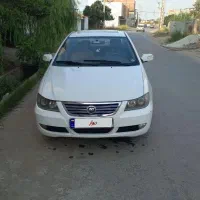 خودرولیفان۶۲۰
