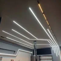 برقکار و رفع اتصال ساختمانی سرویس کار کولر آبی