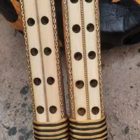 فروش الات موسیقی نی همبان