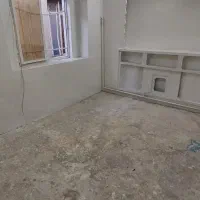 خونه ۳۳ متری ویلایی کلنگی با موقعیت ساخت|فروش زمین و ملک کلنگی|تهران, وصفنارد|دیوار