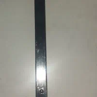 پمپ هیدرولیک دستی SKF سوئدی|ابزارآلات|تهران, لاله زار|دیوار