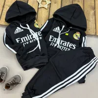 لباس بچگانه|کفش و لباس بچه|زنجان, |دیوار