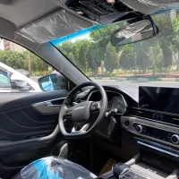 فیدیلیتی الیت|خودرو سواری و وانت|کرج, مهرویلا جنوبی|دیوار