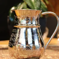 مگه میشه تو خونه هامون نباشن|ظروف سرو و پذیرایی|سنندج, |دیوار