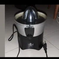 آب مرکبات گیری