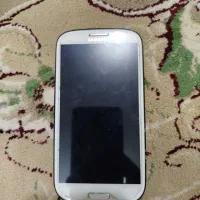 موبایل تمیز