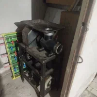 چرخه گوشت