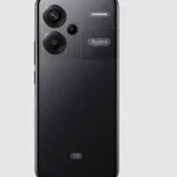 نوت 13 پروپلاس|موبایل|سوری, |دیوار