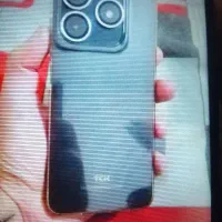 گوشی tch   اولین و بهترین گوشی