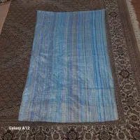 گونی ۹۰ ×۱۳۰ به اصطلاح باردان|مصالح و تجهیزات ساختمان|مرند, |دیوار