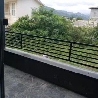 اجاره واحد ۱۰۵ متری کلید نخورده خوش ویو کتالم