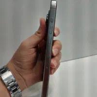 موبایل|موبایل|بافق, |دیوار