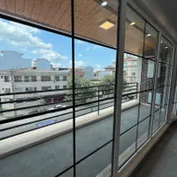 ۱۷۵ متر تک واحد مجلل ویو دار بر حزین