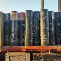 ایزوگام با تخفیف ویژه برا شما همشهریان عزیز|مصالح و تجهیزات ساختمان|بهبهان, |دیوار