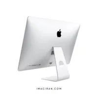 آیمک iMac 2013 مناسب دانشجوها، روزمره|رایانه رومیزی|تهران, دانشگاه تهران|دیوار