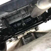 پراید وانت 1403