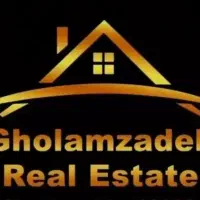 اپارتمان ۷۰ متری یک خواب آزاده /نهضت