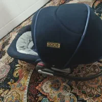 سیسمونی ها ۸۰۰ و سینک ظرفشویی|اسباب و اثاث بچه|قم, قلعه کامکار|دیوار