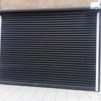 کرکره برقی،جک پارکینگی،سکوریت،پنجره،upvc|خدمات پیشه و مهارت|قروه, |دیوار