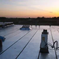 ایزوگام و اسفالت کاری|خدمات پیشه و مهارت|میاندوآب, |دیوار