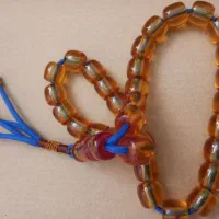 تسبیح سندلوس