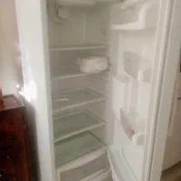 یخچال|یخچال و فریزر|کوهدشت, |دیوار