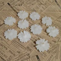 هفت‌سین ، شمع عید نوروز ، سبزه نارنج ، ماهی قرمز|صنایع دستی و سایر لوازم تزئینی|مرزیکلا, |دیوار