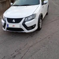 کوییک1402gxl