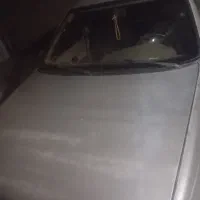 مدل 91|خودرو سواری و وانت|جیرفت, |دیوار