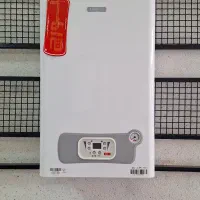 پکیج لورچ نو و آکبند