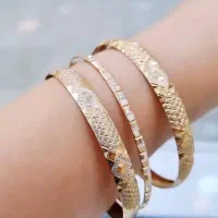طلا بی اجرت