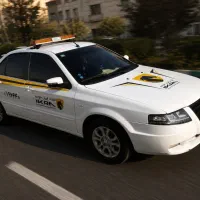 شهرتهران امدادگرامدادخودروایران شویدتعمیرکارخودرو