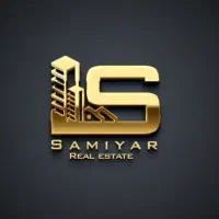آپـارتمان. 120متری. بلوار خوش انس
